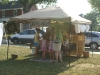 fields_chapel_vbs_2011_027